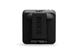 Микрофонная радиосистема RODE Wireless ME RD-0064 фото 5