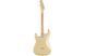 FENDER PARALLEL UNIVERSE WHITEGUARD STRAT MN VBL Электрогитара FE-0442 фото 2