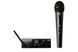 Микрофонная радиосистема AKG WMS40 Mini Vocal Set BD US45B 225188 фото 1