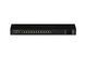 Комутатор NETGEAR M4250-12M2XF (MSM4214X), 12x100M/1G/2.5GE, 2xSFP+, керований L2 MSM4214X-100EUS фото 1