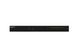 Комутатор NETGEAR M4250-12M2XF (MSM4214X), 12x100M/1G/2.5GE, 2xSFP+, керований L2 MSM4214X-100EUS фото 2