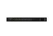 Комутатор NETGEAR M4250-12M2XF (MSM4214X), 12x100M/1G/2.5GE, 2xSFP+, керований L2 MSM4214X-100EUS фото 3