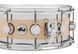DW DRSO0614SECCollector's Series Edge Snare DW-X308 фото 2