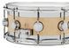 DW DRSO0614SECCollector's Series Edge Snare DW-X308 фото 5