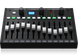 Behringer P24 Персональний моніторний мікшер StageConnect BE-1214 фото 2