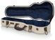 Gator GW-JM UKE-SOP GC-0314 фото 1