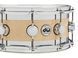 DW DRSO0614SECCollector's Series Edge Snare DW-X308 фото 3