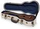 Gator GW-JM UKE-SOP GC-0314 фото 7