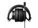 Наушники-гарнитура Audio-Technica ATH-M50xSTS XLR AT-1084 фото 4