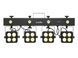 EUROLITE LED KLS-180 Compact Light Set EL-0877 фото 2