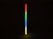 EUROLITE Cross Stand Base for Neon Stick EL-0449 фото 3
