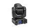 EUROLITE LED TMH-S30 Moving Head Spot EL-1143 фото 2