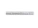 EUROLITE RUBBERLIGHT LED RL1-230V white 6400K 44m EL-1415 фото 2