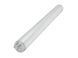 EUROLITE Mirror Cylinder 90cm EL-1223 фото 2