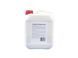 EUROLITE UV Bubble Fluid 5l yellow EL-1579 фото 1