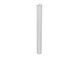 EUROLITE Mirror Cylinder 90cm EL-1223 фото 1
