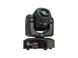 EUROLITE LED TMH-S30 Moving Head Spot EL-1143 фото 3