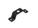 EUROLITE Omega Holder 27 EL-1323 фото 3