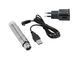 EUROLITE AKKU QuickDMX Wireless Receiver EL-0303 фото 1