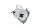 EUROLITE PAR-56 Spot Short Set sil EL-1365 фото 3