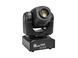 EUROLITE LED TMH-S30 Moving Head Spot EL-1143 фото 1