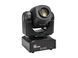 EUROLITE LED TMH-S30 Moving Head Spot EL-1143 фото 4