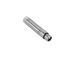 EUROLITE AKKU QuickDMX Wireless Receiver EL-0303 фото 2