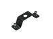 EUROLITE Omega Holder 27 EL-1323 фото 4