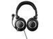 Наушники-гарнитура Audio-Technica ATH-M50xSTS XLR AT-1084 фото 5