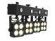 EUROLITE LED KLS-180 Compact Light Set EL-0877 фото 1
