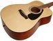 Акустична гітара Yamaha F310 (Natural) YA-0267 фото