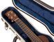 Gator GW-JM UKE-SOP GC-0314 фото 6