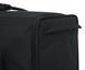 Gator G-LCD-TOTE-MDX2 GC-0129 фото 1