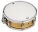 PDP PDSN0514NBBC Concept Brushed Brass Snare, 5x14" PD-0152 фото 4
