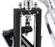 DW DWCP5500D 5000 Series Hi-Hat Stand 3 Leg DW-0104 фото 5