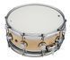DW DRSO0614SECCollector's Series Edge Snare DW-X308 фото 4