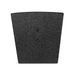 Пасивна акустична система HK Audio FINEO FO 8 HK-0149 фото 3