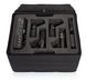 Gator GL-RODECASTER4 GC-0375 фото 6