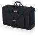 Gator G-LCD-TOTE-MDX2 GC-0129 фото 4