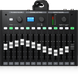 Behringer P24 Персональний моніторний мікшер StageConnect BE-1214 фото 8