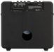 VOX MINI GO 50 SET Гитарный комбоусилитель VO-0025 фото 3