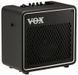 VOX MINI GO 50 SET Гитарный комбоусилитель VO-0025 фото 2