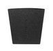 Пасивна акустична система HK Audio FINEO FO 8 HK-0149 фото 4
