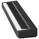 Цифрове піаніно Yamaha P-145 YA-0713 фото 5