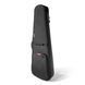 Gator G-ICONELECTRIC GC-0356 фото 1