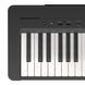 Цифрове піаніно Yamaha P-145 YA-0713 фото 3