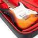 Gator G-ICONELECTRIC GC-0356 фото 2