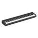 Цифрове піаніно Yamaha P-145 YA-0713 фото 2