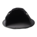 Gator GBPC-FRHORN-DB GC-1119 фото 8