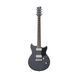 Электрогитара YAMAHA RS502 SHOP BLACK YA-0200 фото 1